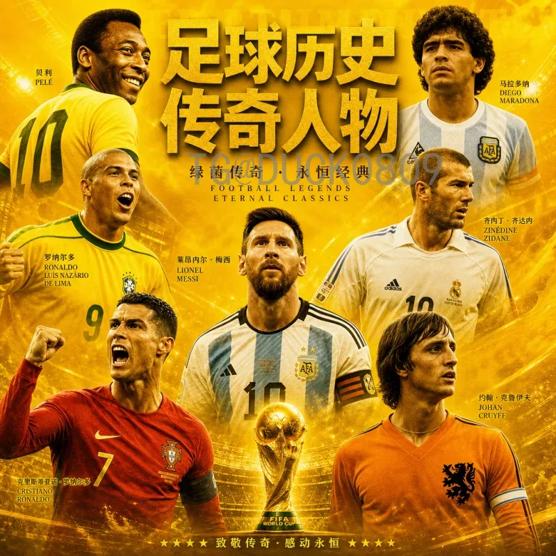罗德里2026美加墨世界杯热点：西班牙中场大师的巅峰与挑战