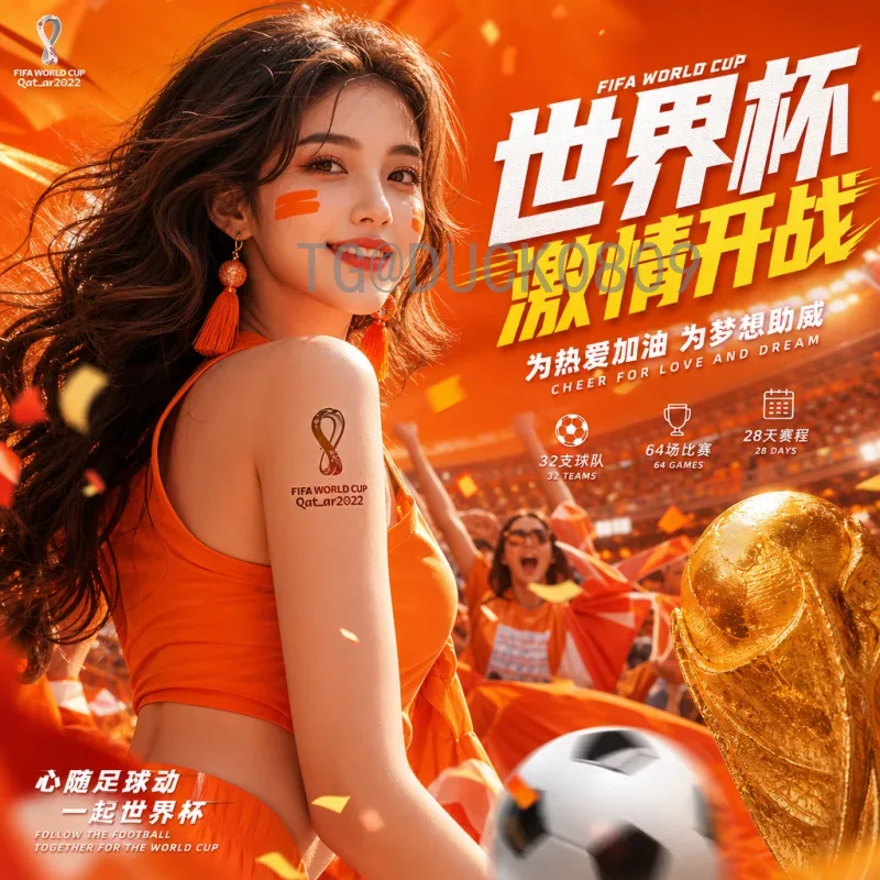 威尔士2026世界杯吗？红龙军团的晋级之路与前景分析