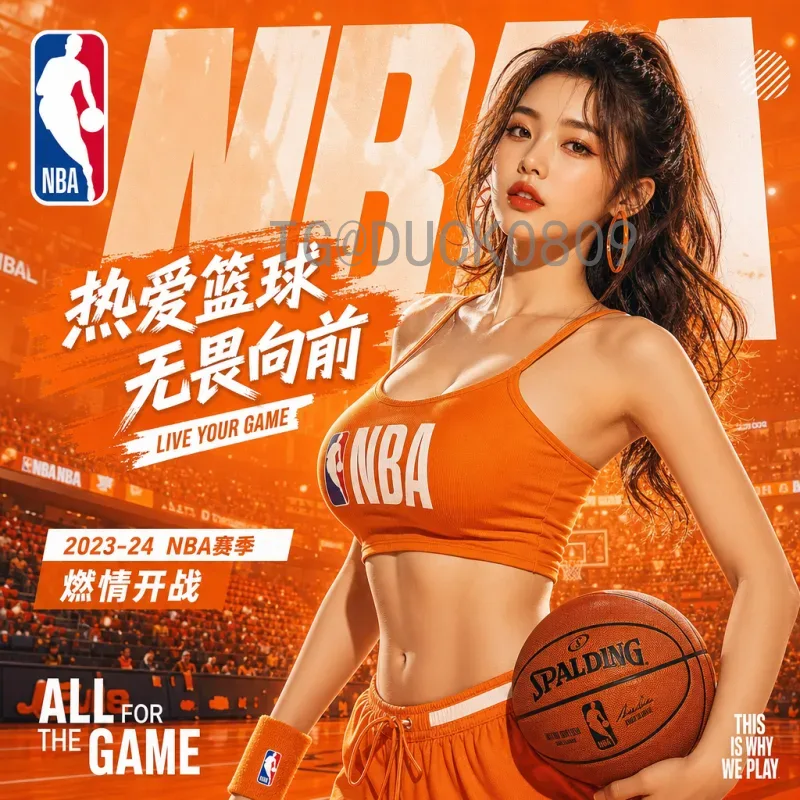 世界杯半决赛新闻论坛：激情碰撞与战术博弈的深度解析