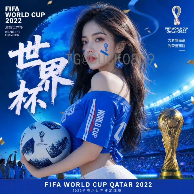 2026美加墨世界杯英格兰队最新消息：阵容调整与备战动态全解析