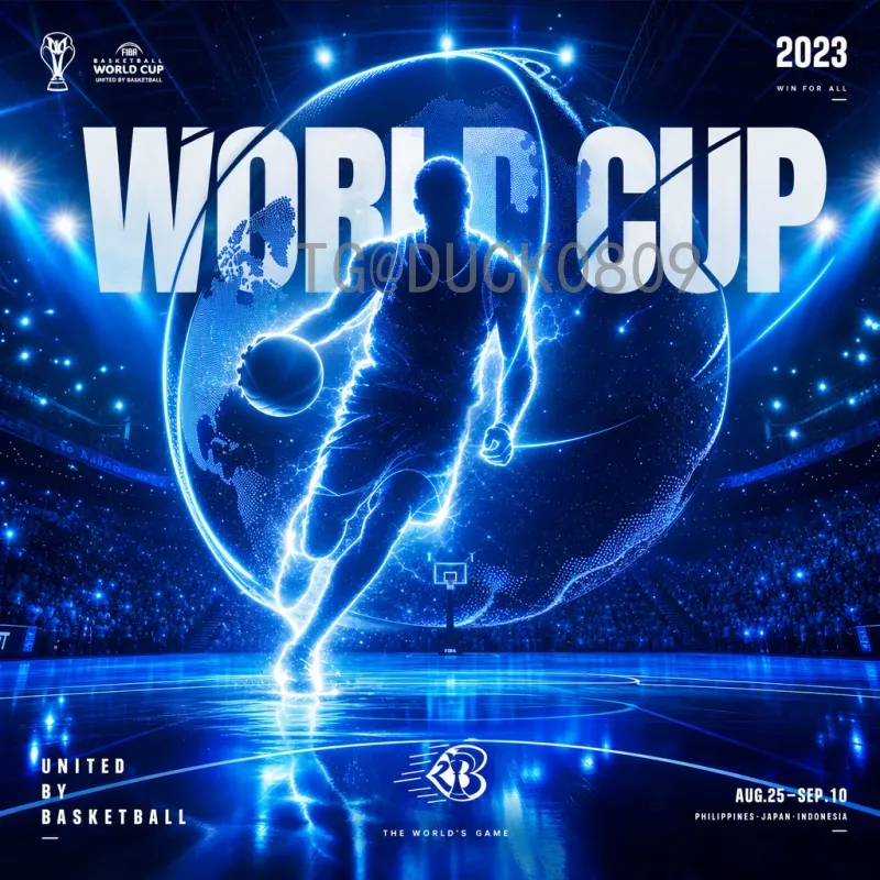 官方2026年国际足联世界杯抽签时间：预测与关注指南